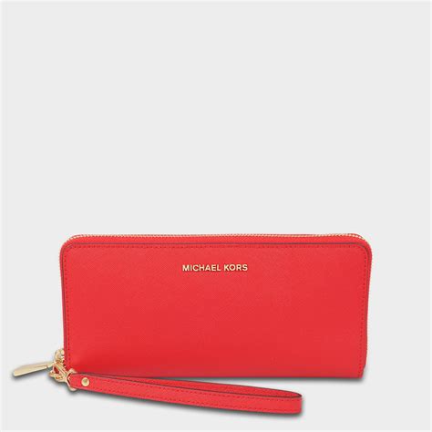 michael kors bag reddit|michael kors bright red wallet.